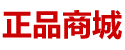 药店崔倩药名字